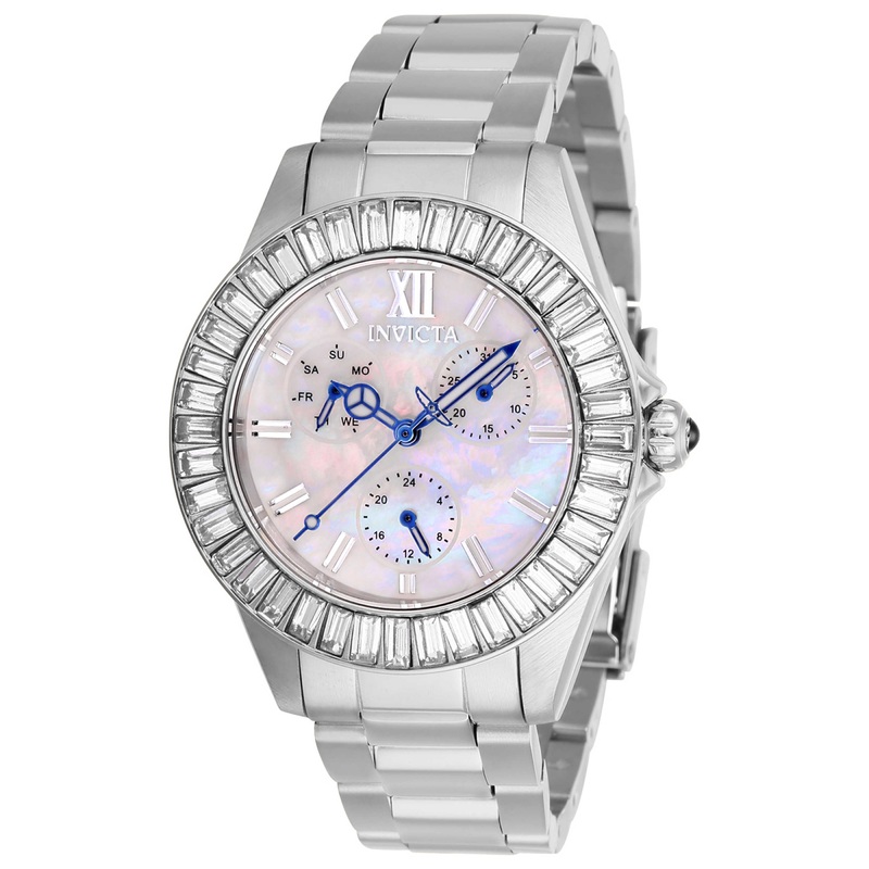 Invicta Women's Watch IN-28450