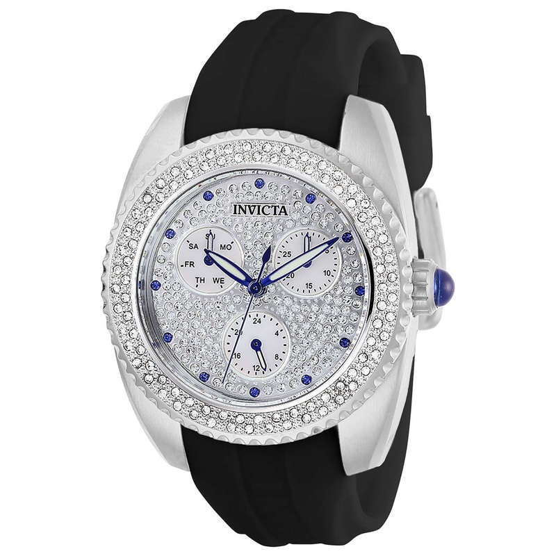 Invicta Women's Watch IN-28483