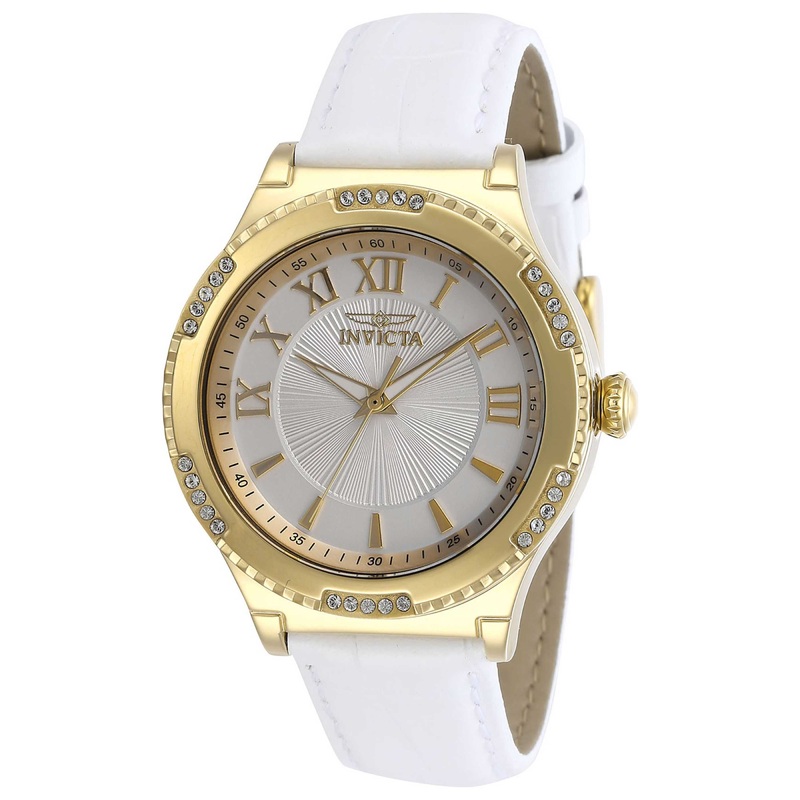 Invicta Women's Watch IN-28604