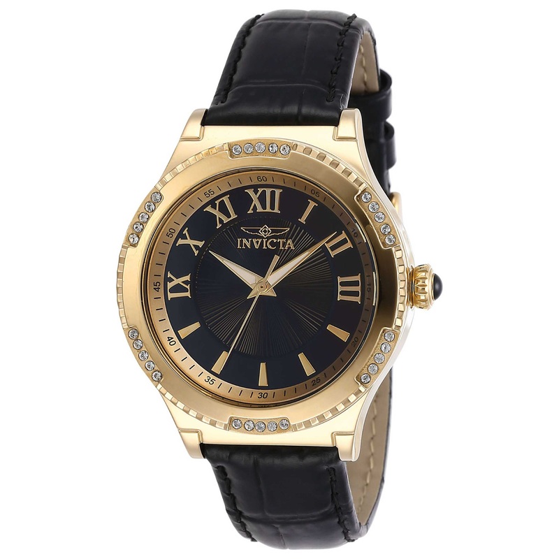 Invicta Women's Watch IN-28605