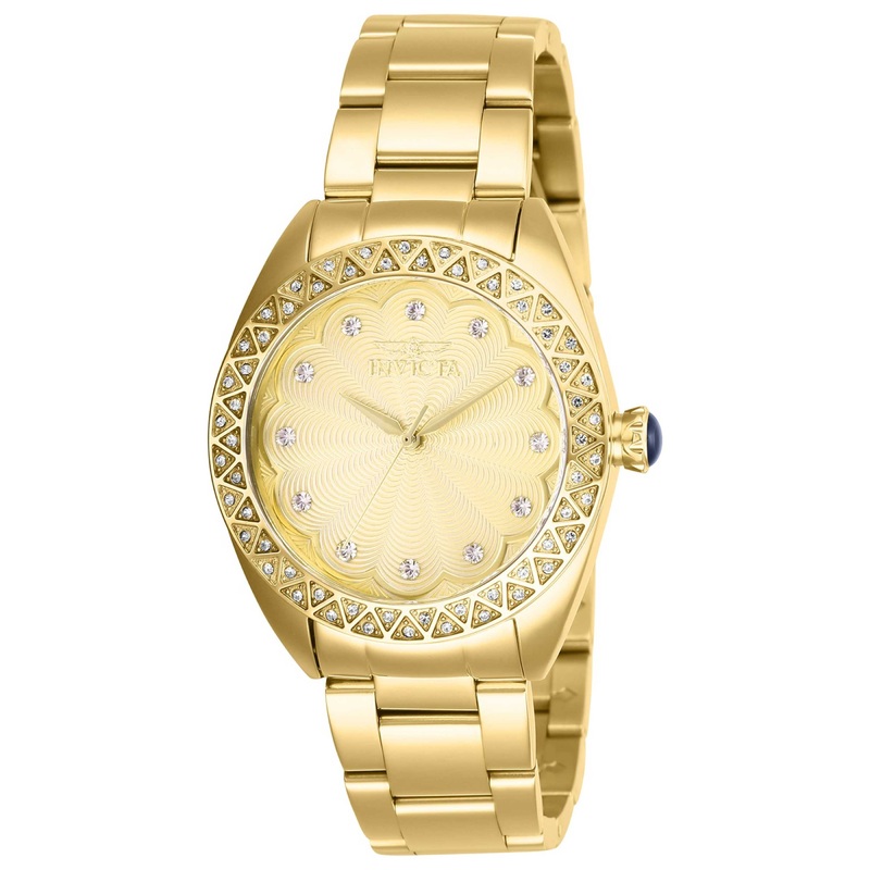 Invicta Women's Watch IN-28826