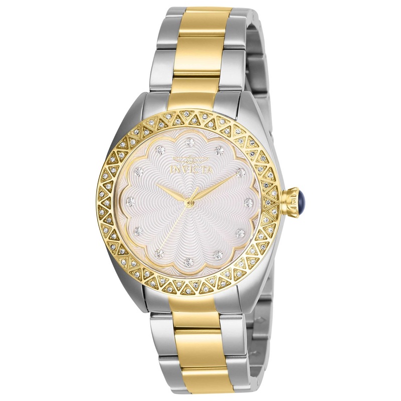Invicta Women's Watch IN-28828