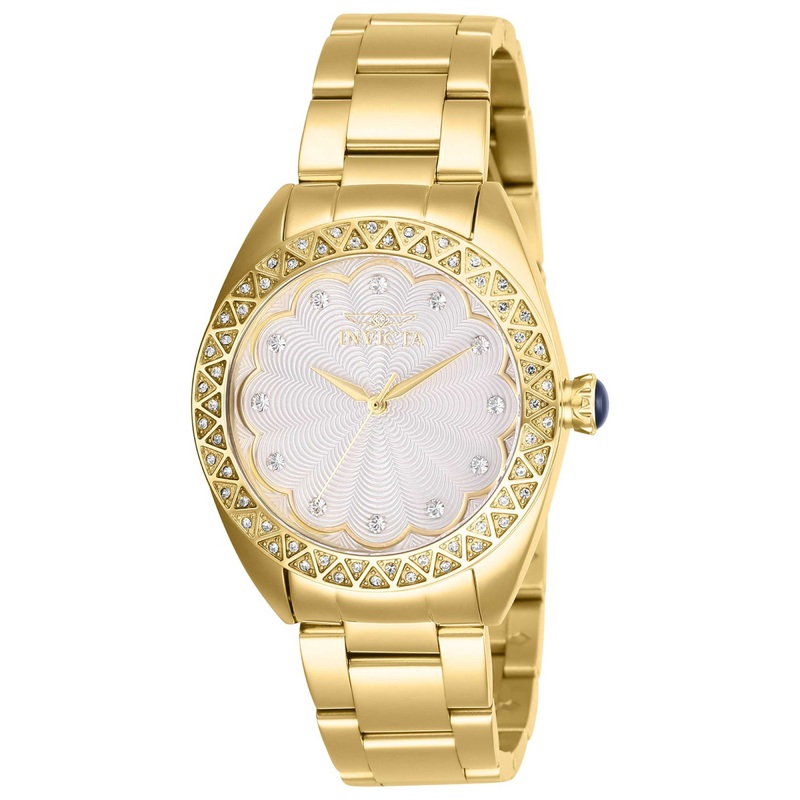 Invicta Women's Watch IN-28830
