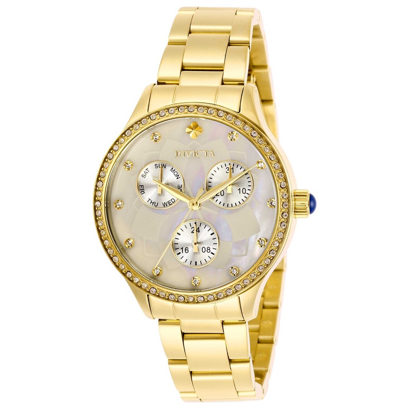 Invicta Women's Watch IN-29093
