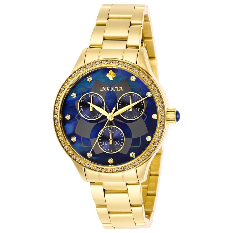 Invicta Women's Watch IN-29095