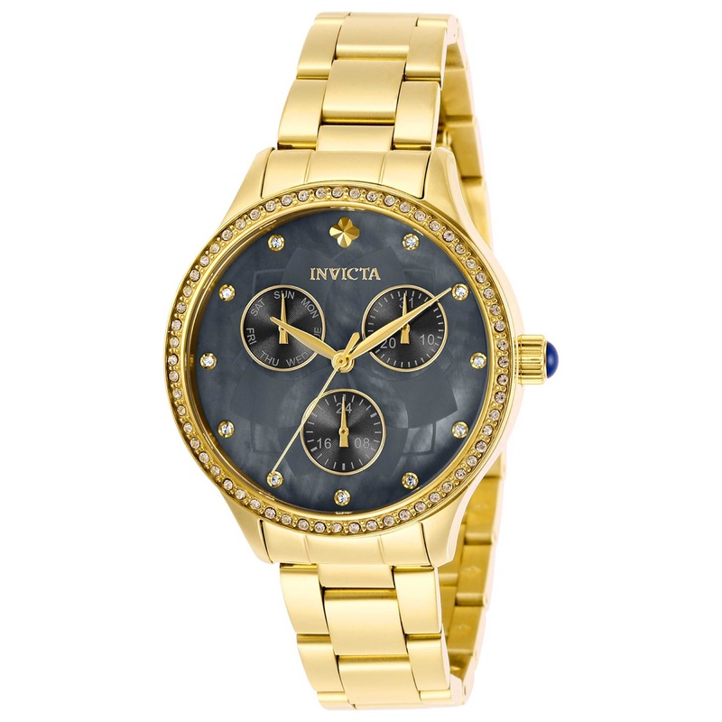 Invicta Women's Watch IN-29097