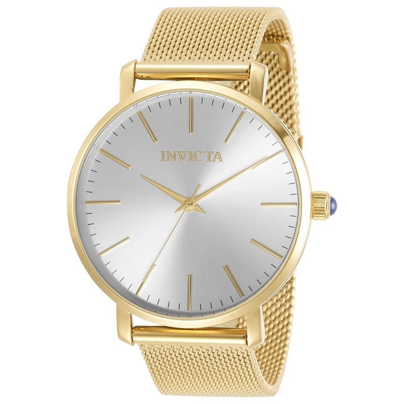 Invicta Women's Watch IN-31070