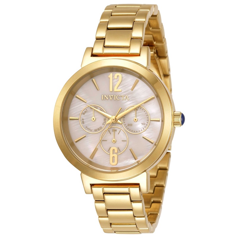 Invicta Women's Watch IN-31084