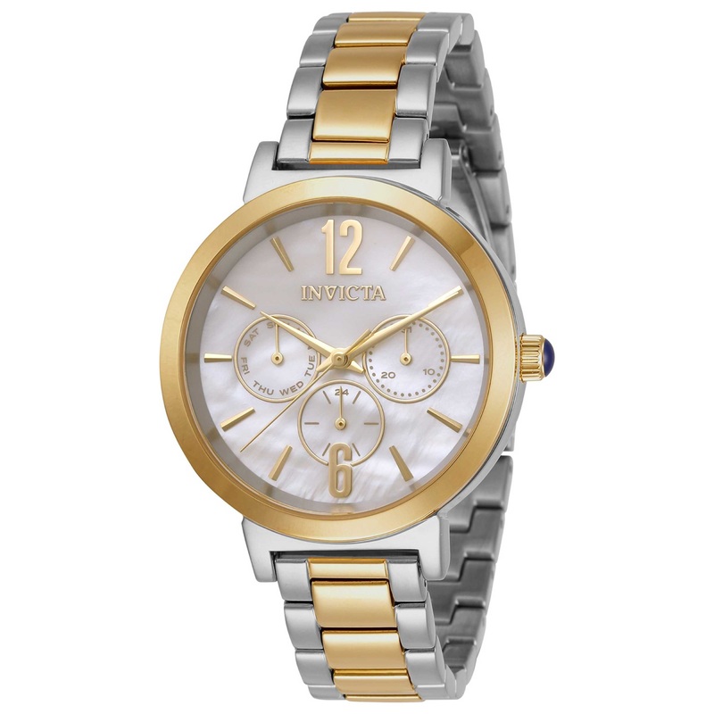 Invicta Women's Watch IN-31086