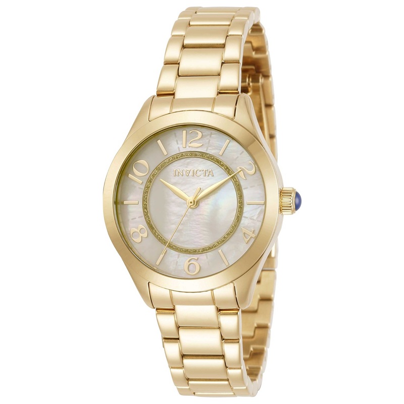 Invicta Women's Watch IN-31104