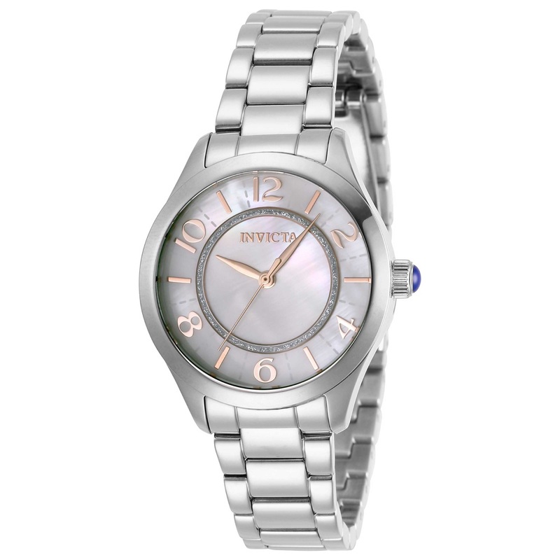 Invicta Women's Watch IN-31107