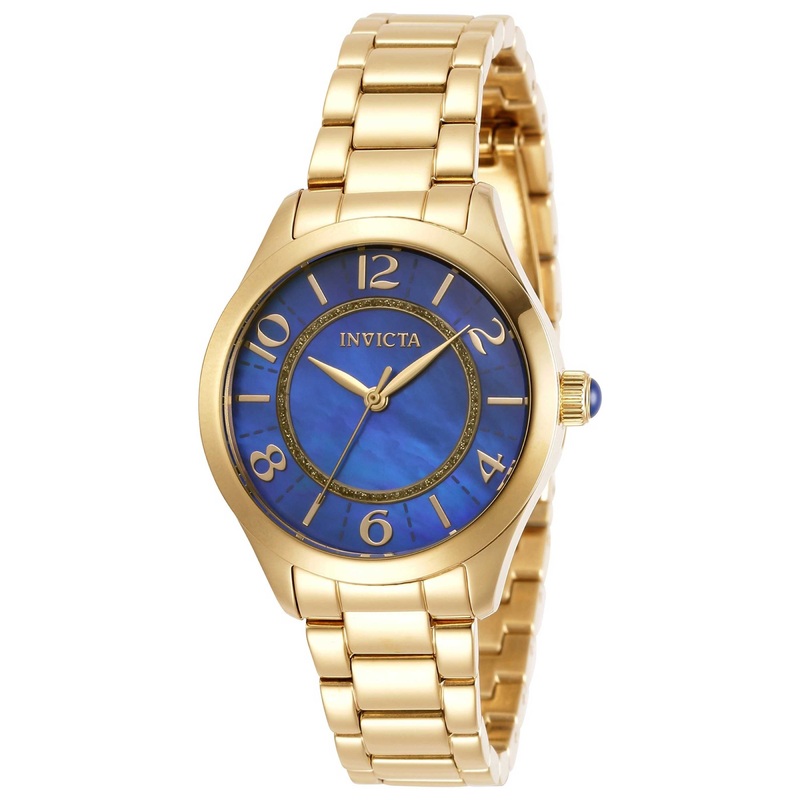 Invicta Women's Watch IN-31110