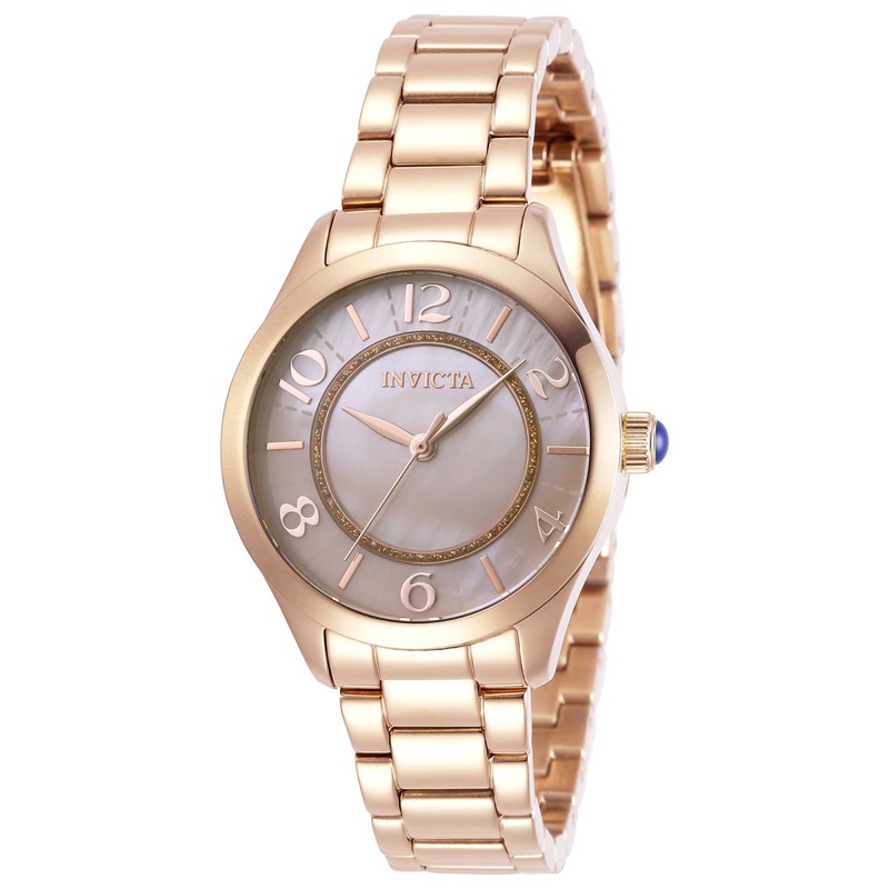 Invicta Women's Watch IN-31112