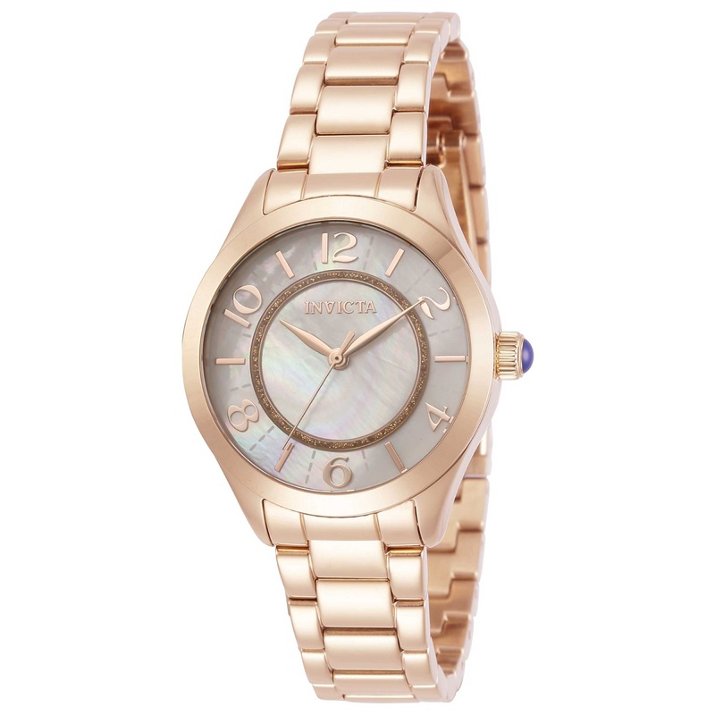 Invicta Women's Watch IN-31114