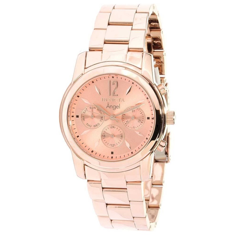 Invicta Women's Watch INVICTA-12509