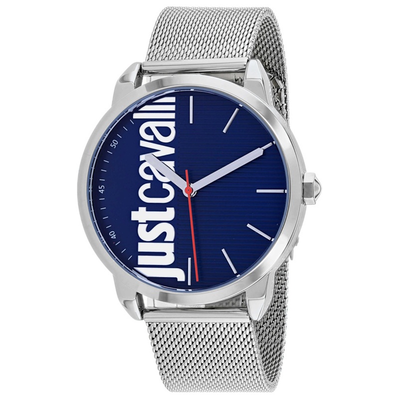 Just Cavalli Men's Watch JC1G079M0055