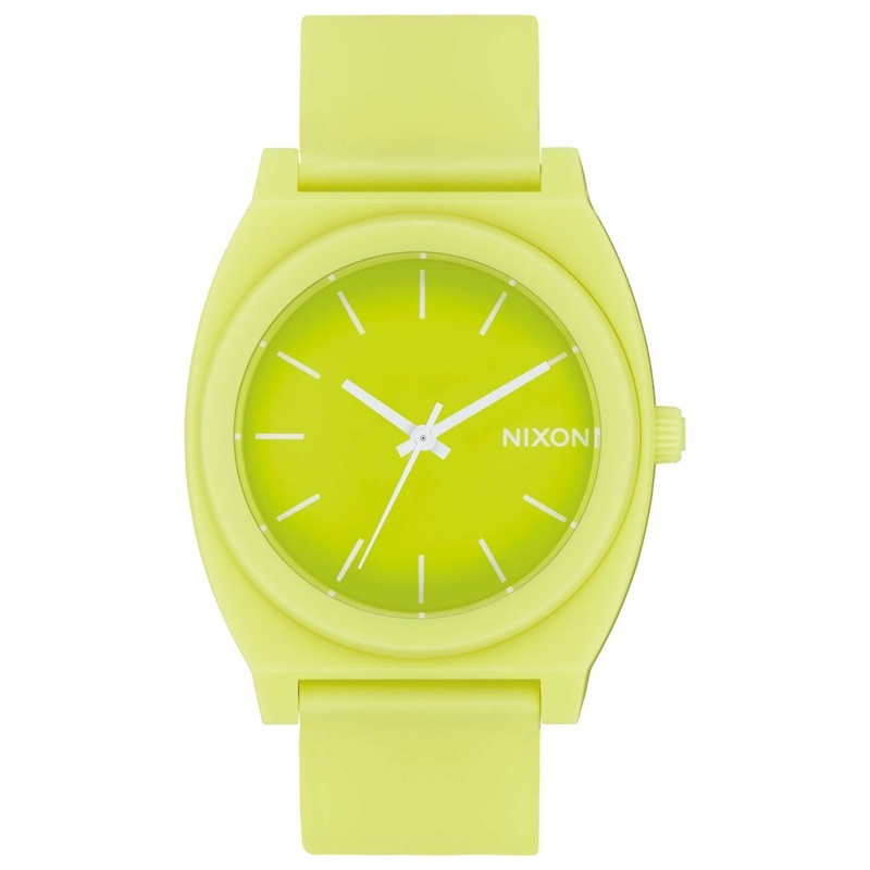 Nixon Men's Quartz Watch A1193014-00