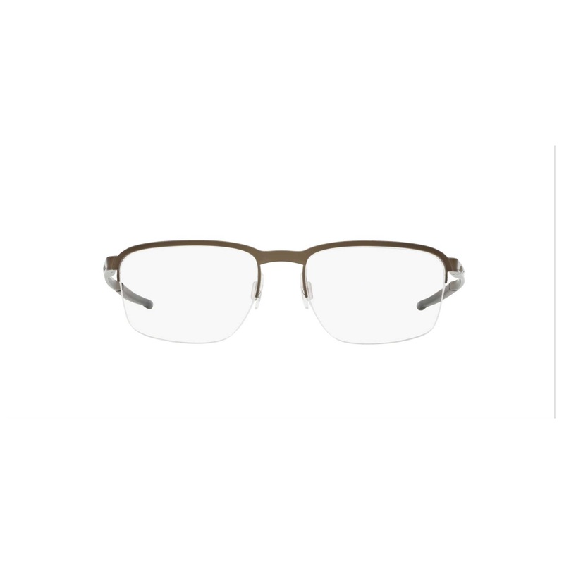 Oakley Men's Sunglasses 0OX323332330252
