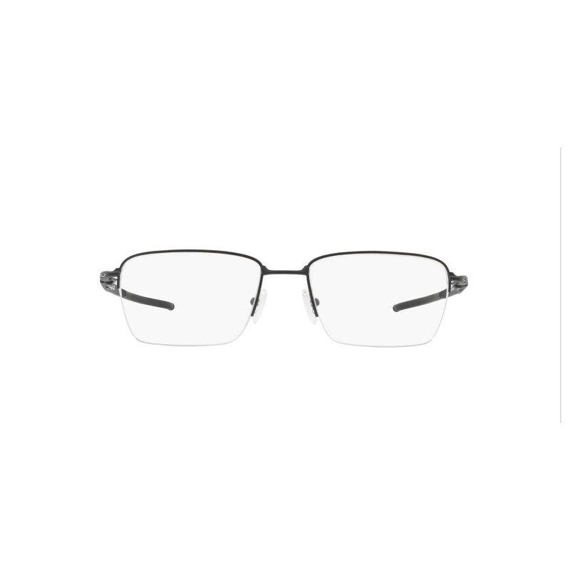 Oakley Men's Sunglasses 0OX512851280154