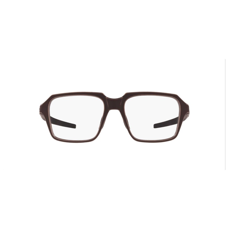 Oakley Men's Sunglasses 0OX815481540454