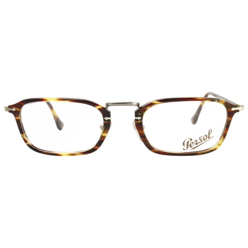 Persol Men's Opticals 0PO3044V93852