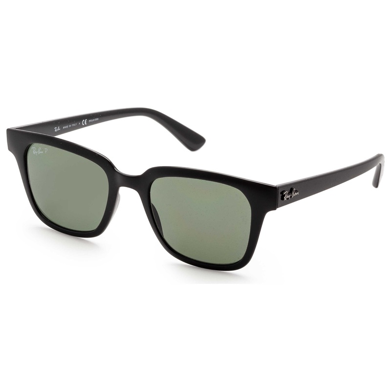 Ray-Ban Unisex Sunglasses RB4323-601-3151