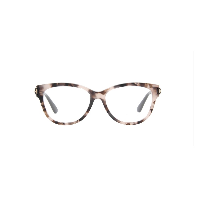 Tom Ford Women's Sunglasses FT-528707455