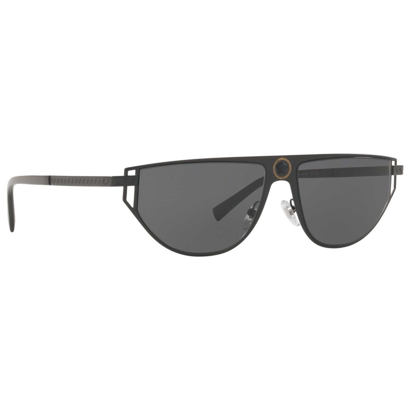 Versace Men's Sunglasses VE2213-10098757