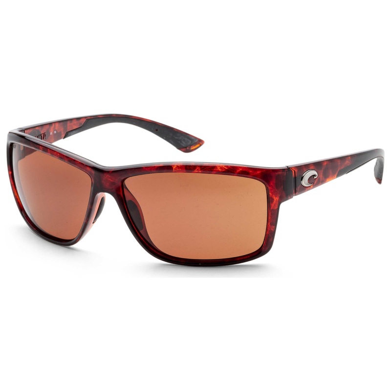 Costa del Mar Unisex Sunglasses AA10OCP