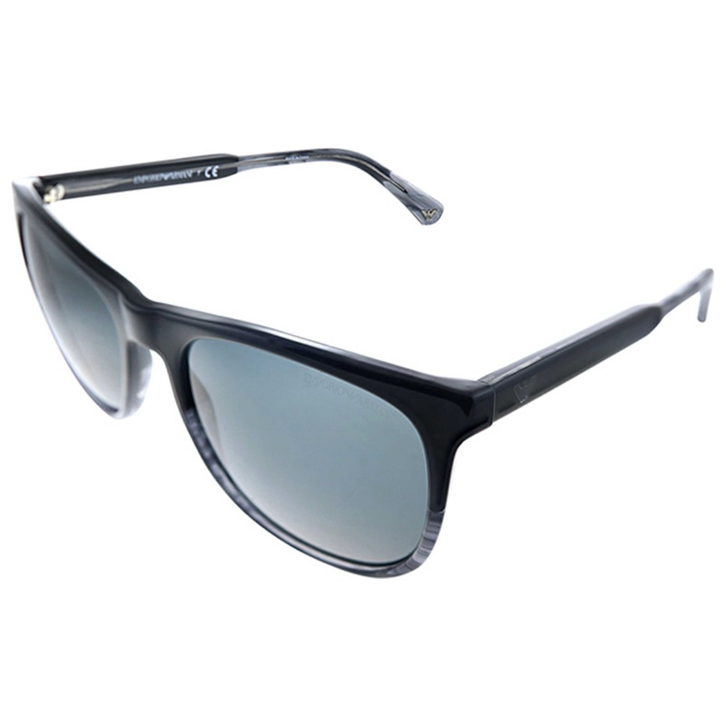 Emporio Armani Unisex Sunglasses EA4099-55668756