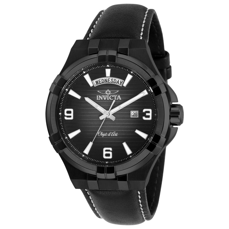 Invicta Men's Watch IN-30188