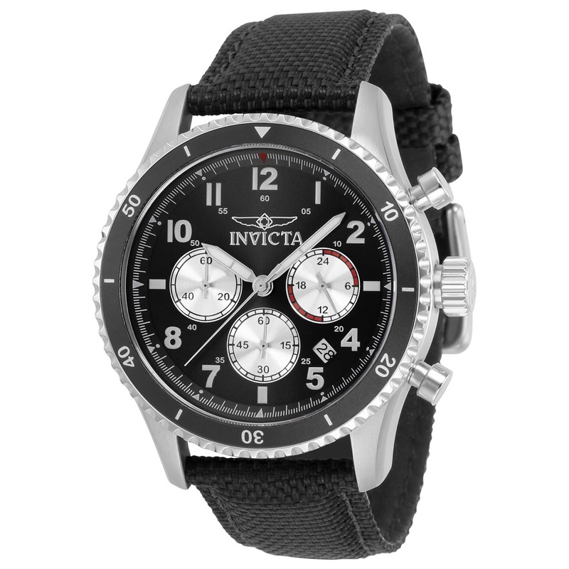 Invicta Men's Watch IN-31285