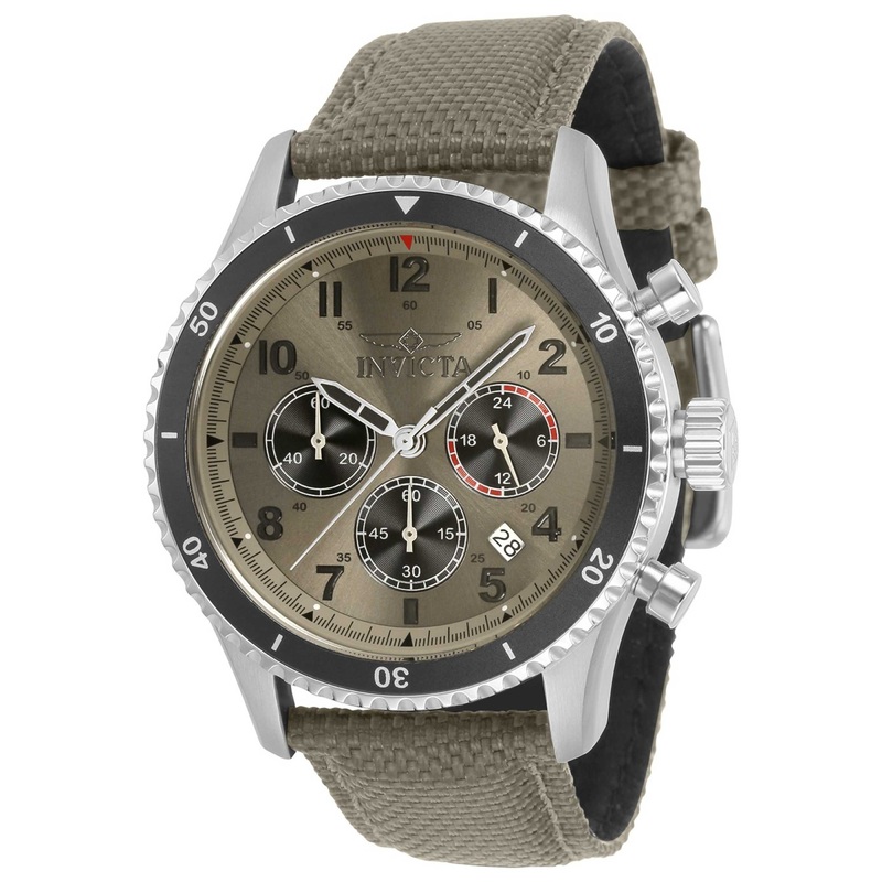 Invicta Men's Watch IN-31287