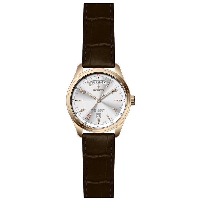 Invicta Unisex Watch 31259