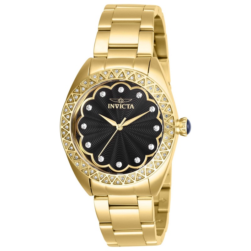 Invicta Women's Watch IN-28831