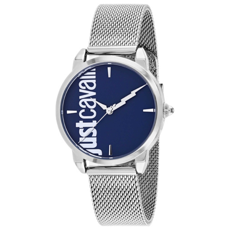 Just Cavalli Women's Watch JC1L079M0045