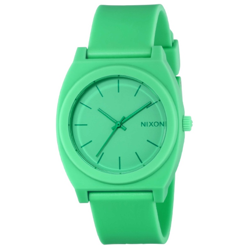 Nixon Men's Quartz Watch A1192288-00