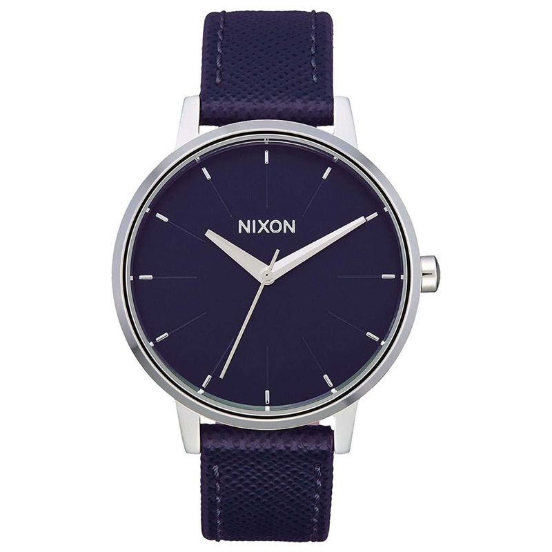 Nixon Women's Quartz Watch A1083074-00