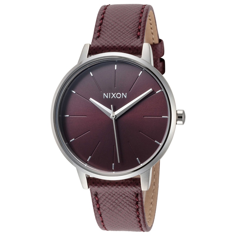 Nixon Women's Watch A1082990-00