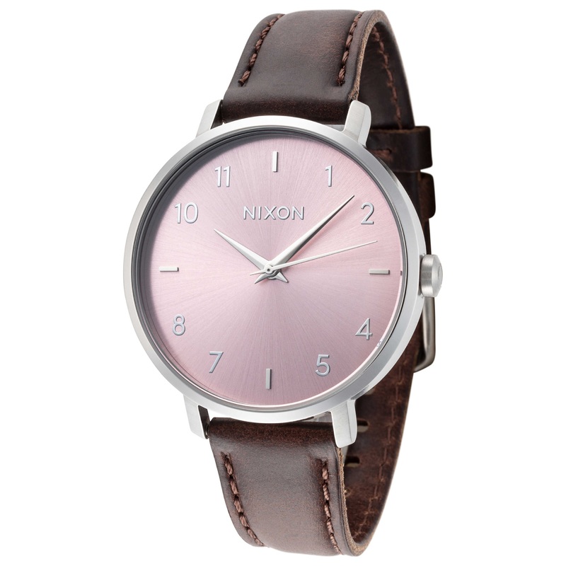 Nixon Women's Watch A10912878-00
