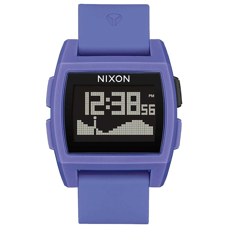 Nixon Women's Watch A11042553-00