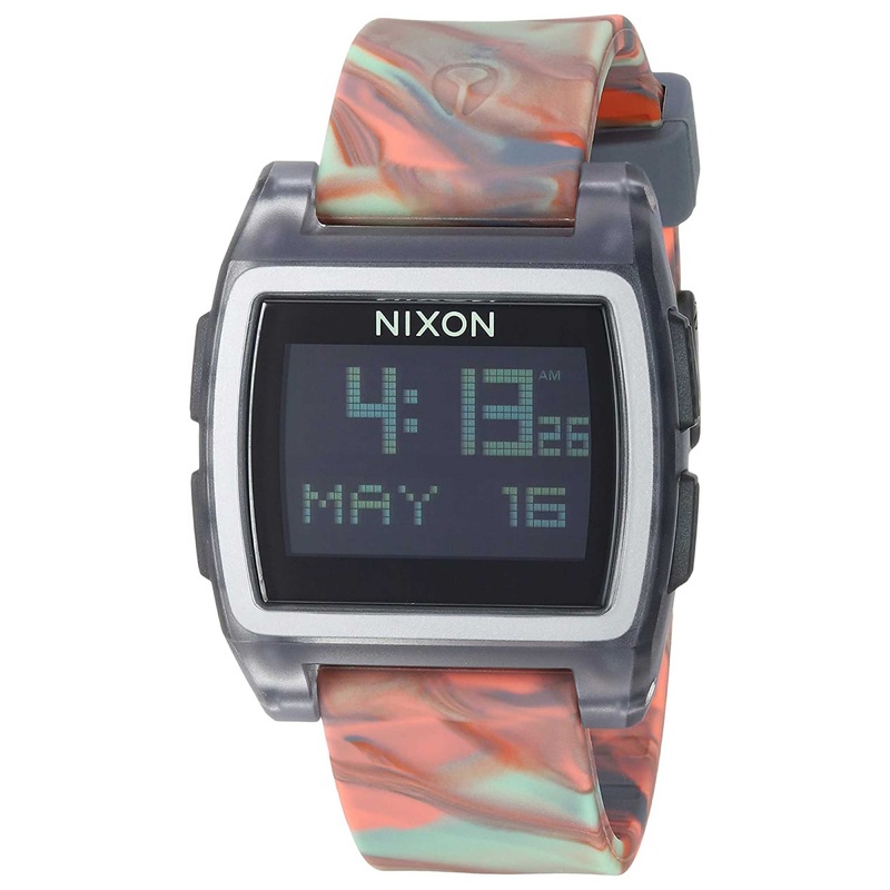Nixon Women's Watch A11043178-00