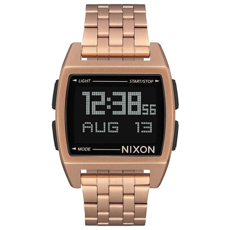 Nixon Women's Watch A1107897-00