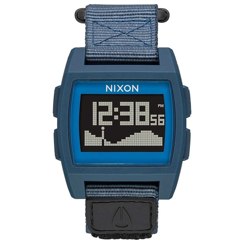 Nixon Women's Watch A1169307-00