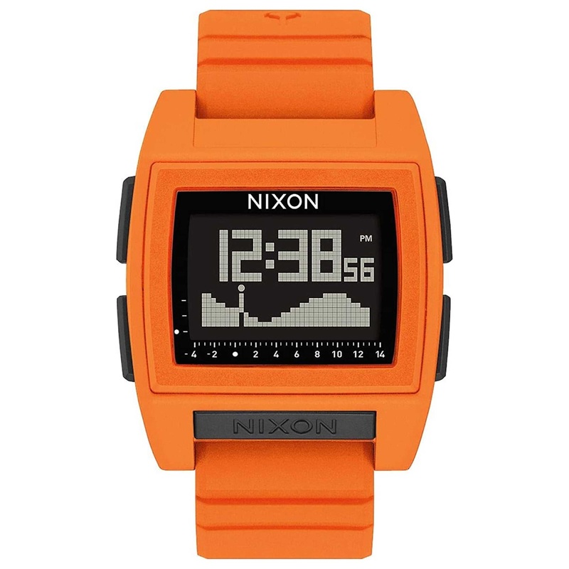 Nixon Women's Watch A1212211-00