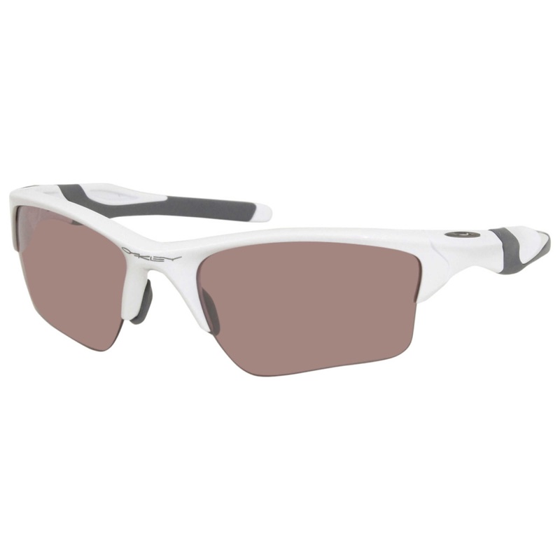 Oakley Men's Sunglasses OO9154-63-62
