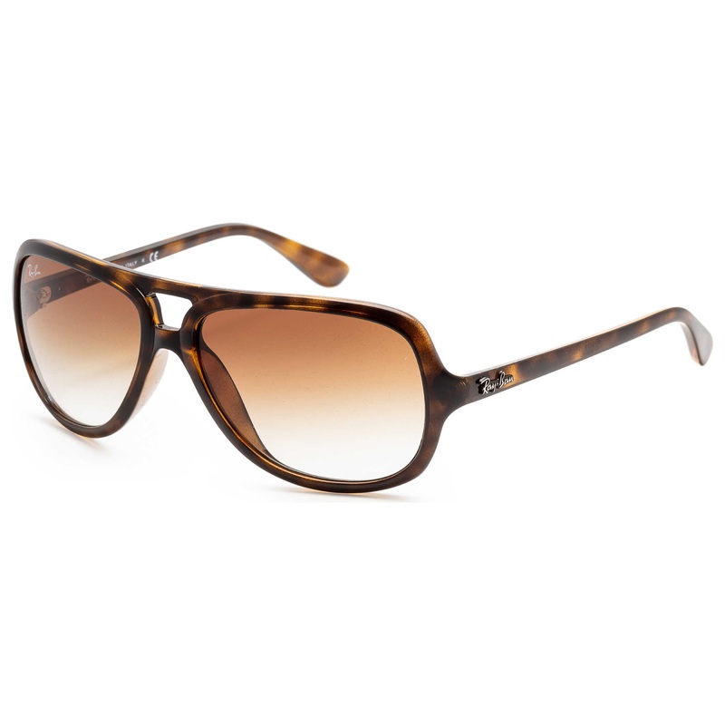 Ray-Ban Men's Sunglasses RB4162-710-51