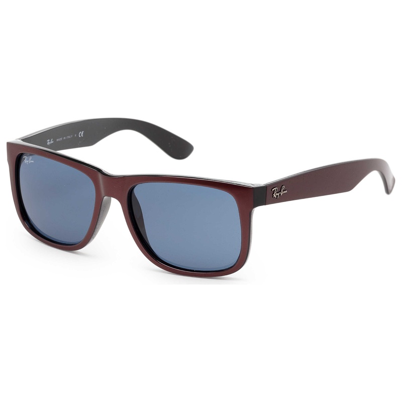 Ray-Ban Men's Sunglasses RB4165-64698055
