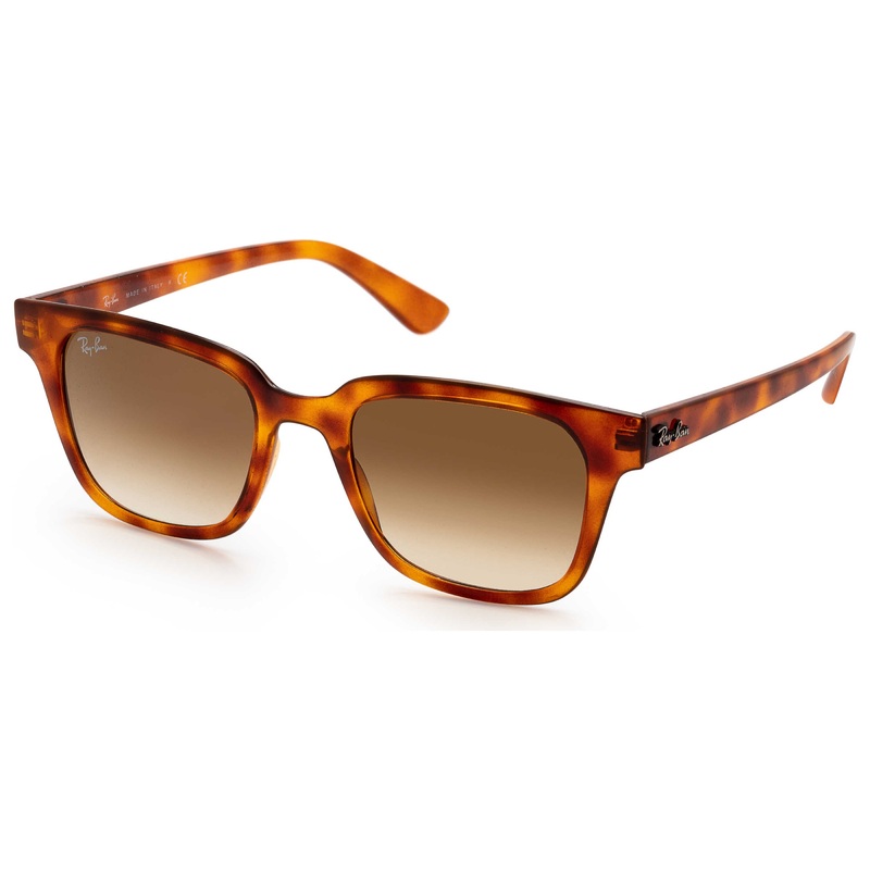 Ray-Ban Men's Sunglasses RB4323-64755151