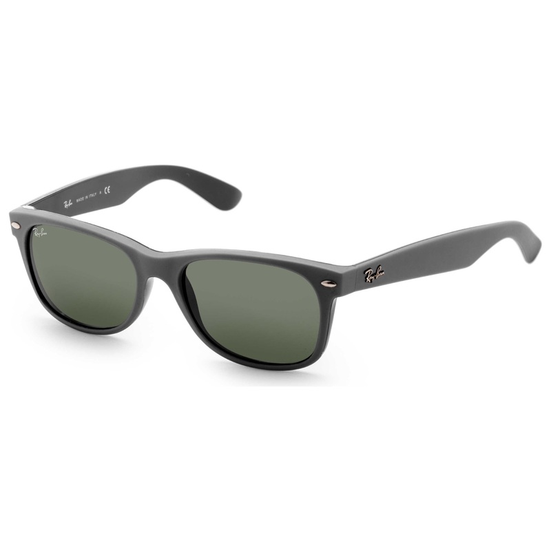 Ray-Ban Unisex Sunglasses RB2132-64643155